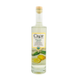 Crop Meyer Lemon Vodka